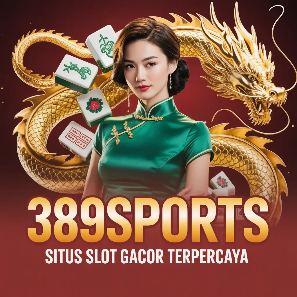 389SPORTS | 389SPORT – Best Online Game Links, Easy Max Win!