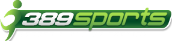 logo-389SPORTS